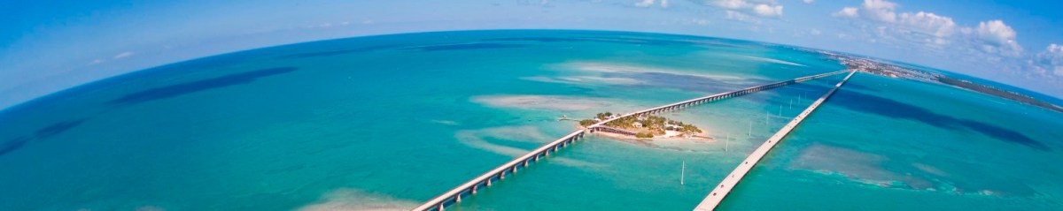 TOP 5 PLACES TO EAT & DRINK IN THE FLORIDA KEYS – SOPHIE IN THE SUN